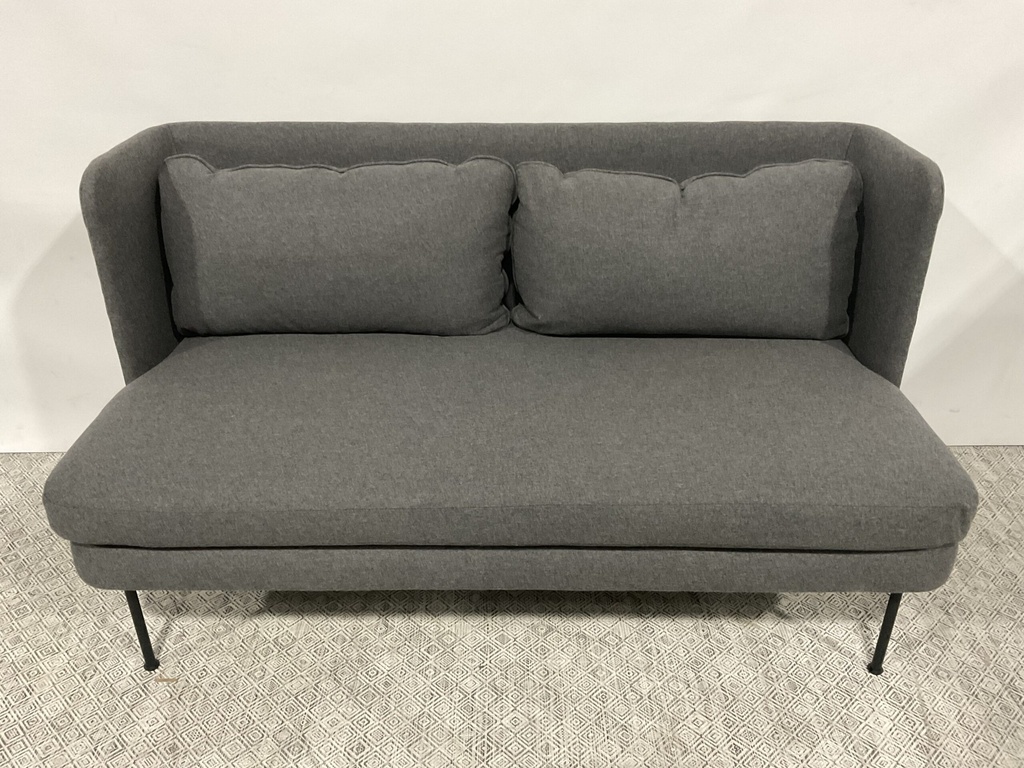 60” Bloke Sofa