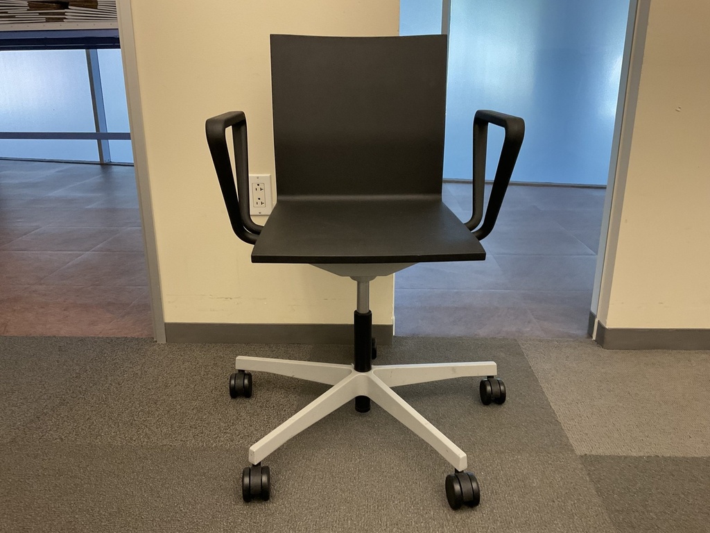 .04 Chair