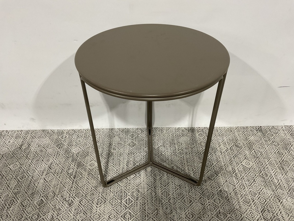 Adorn Side Table