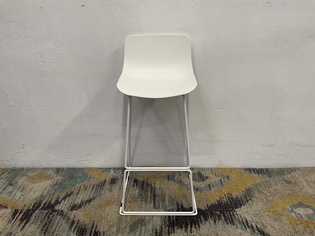 Anco Bar Stool
