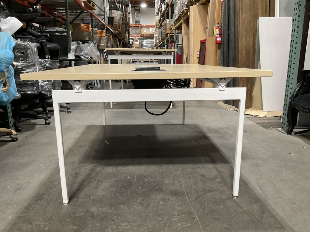 Antenna Conference Table