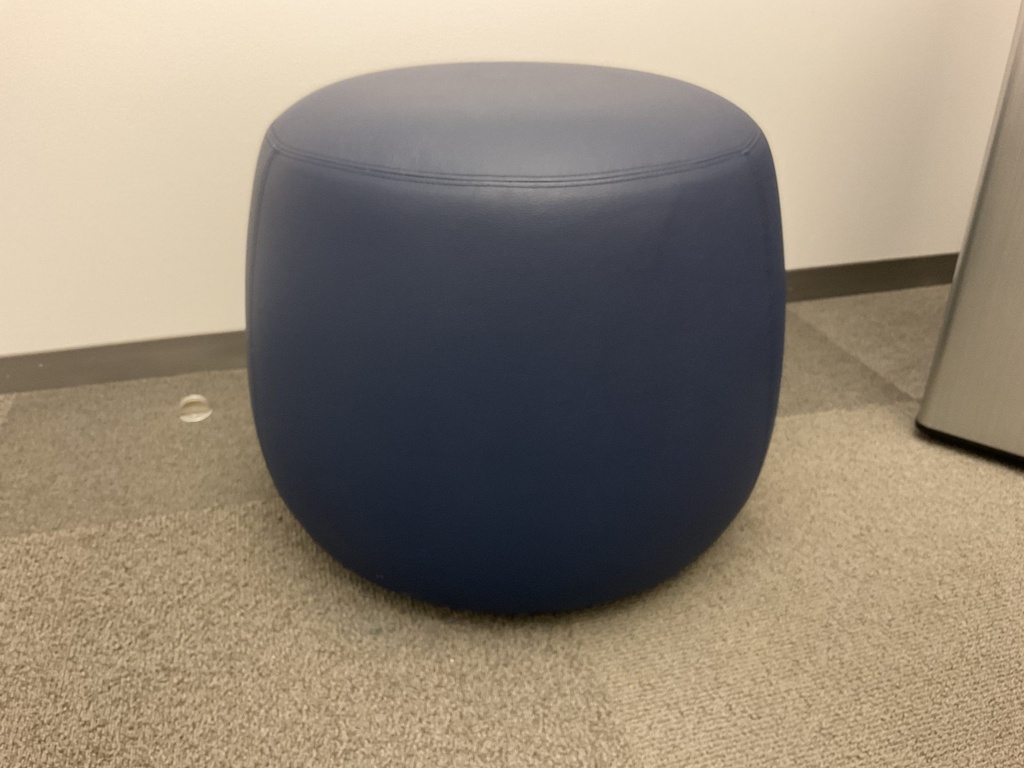 Apel Ottoman
