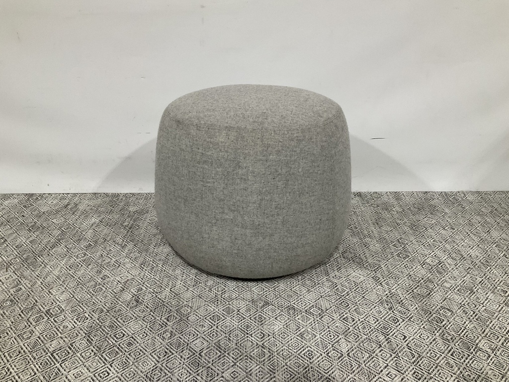 Apel Ottoman