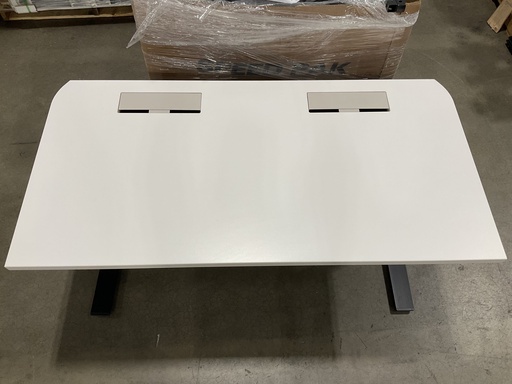 [5790] 60" x 30" Laminate Table Top Surface