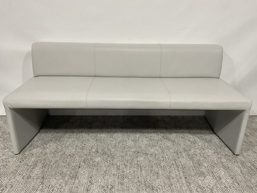 [8509] 70” Together Bench
