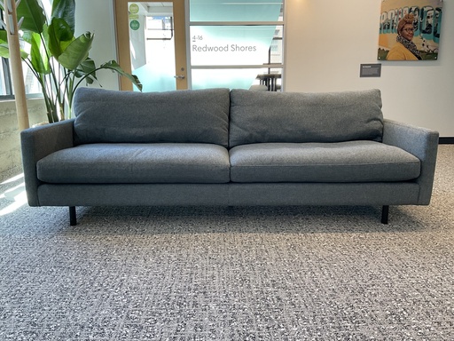 [8741] 96" Jasper Sofa