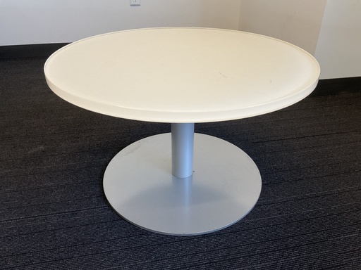 [8731] Acrylic Coffee Table