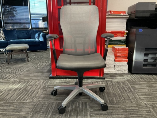 [6857] Acuity Chair
