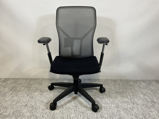 [7563] Acuity Chair  ***BRAND NEW IN BOX*****