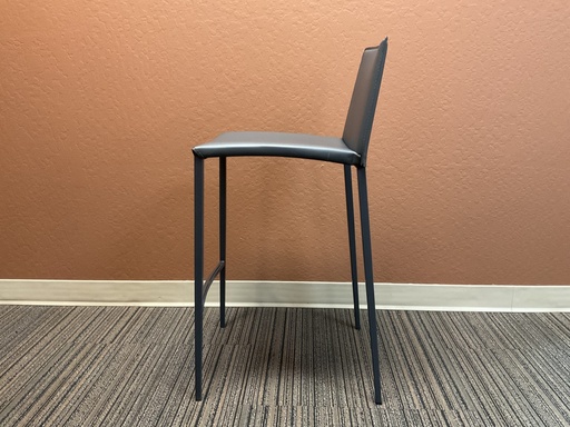 [7398] Aida Counter Stool