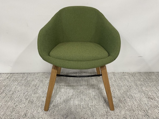 [7647] Always Side Chair