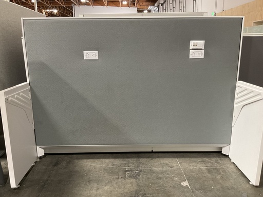 [6343] Answer Power Beam Panel