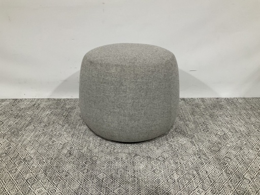 [8674] Apel Ottoman