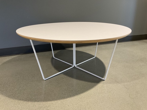 [8719] Array Coffee Table
